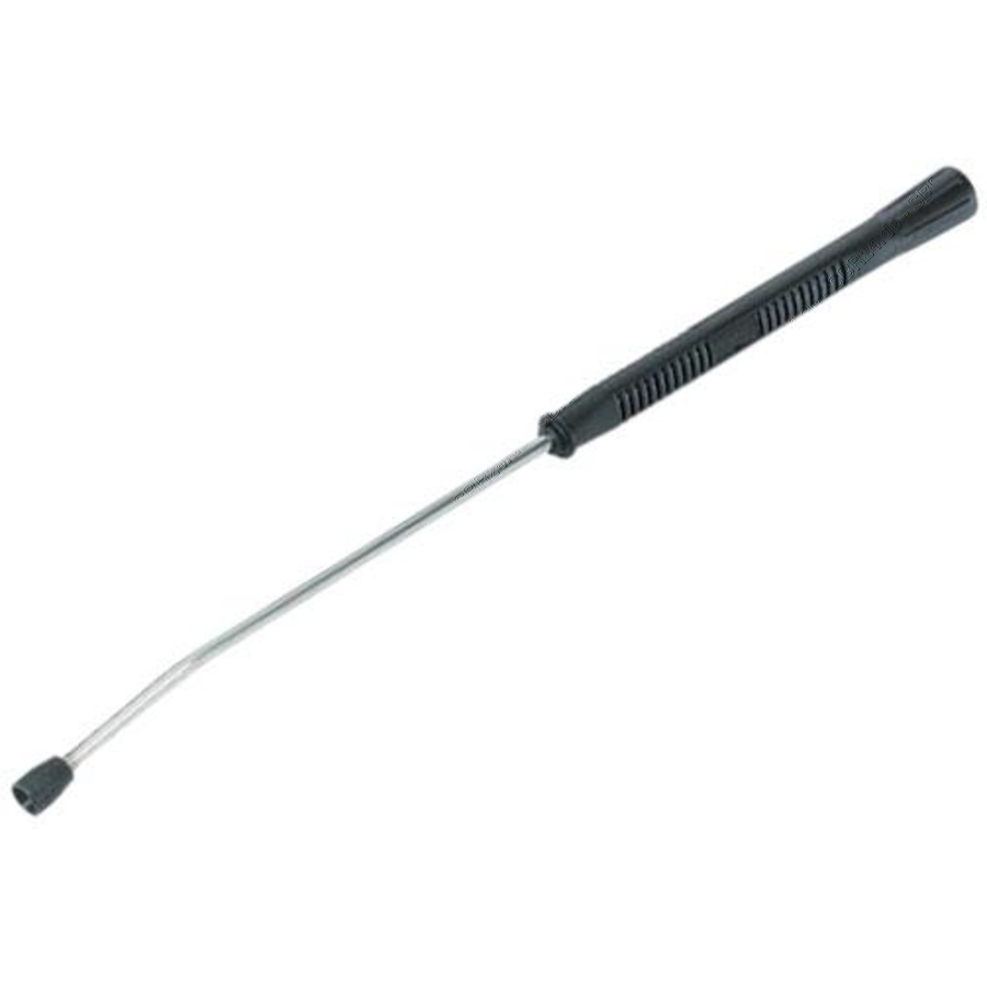 Kärcher Straalbuis 1050 mm draaibaar, 4.760-660.0