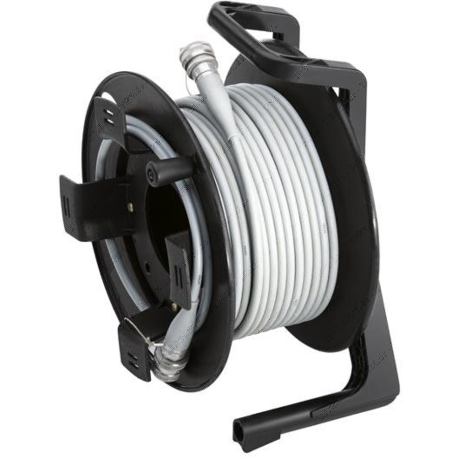 K RCHER Ersatzteil 6 025 120 0 Kabeltrommel 50m K RCHER Ersatzteil 6 025 120 0 Kabeltrommel 50m