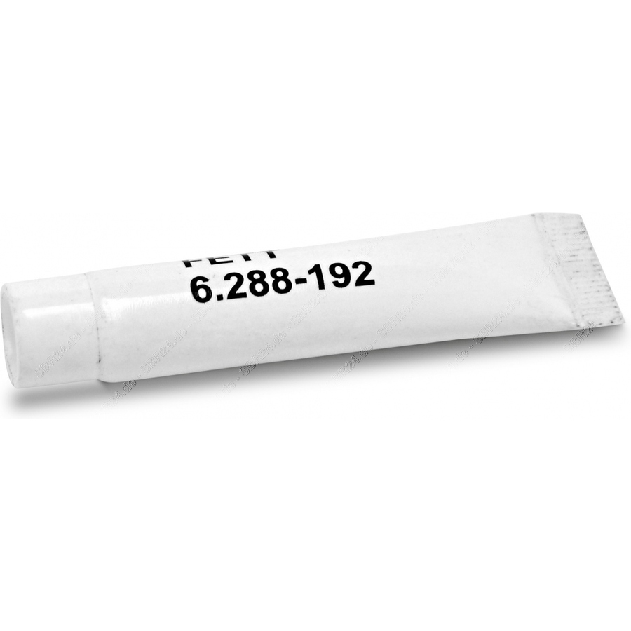 k-rcher-ersatzteil-6-288-192-0-fett-chemplex-750-5g