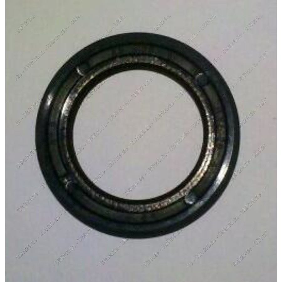 k-rcher-ersatzteil-6-365-053-0-k-rcher-kompaktdichtung-20x30x6