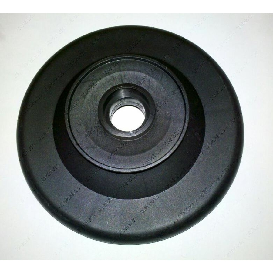 Ruota Dentata Karcher 6.966-039.0 - Ricambio Per Pulitrici - Foto 5