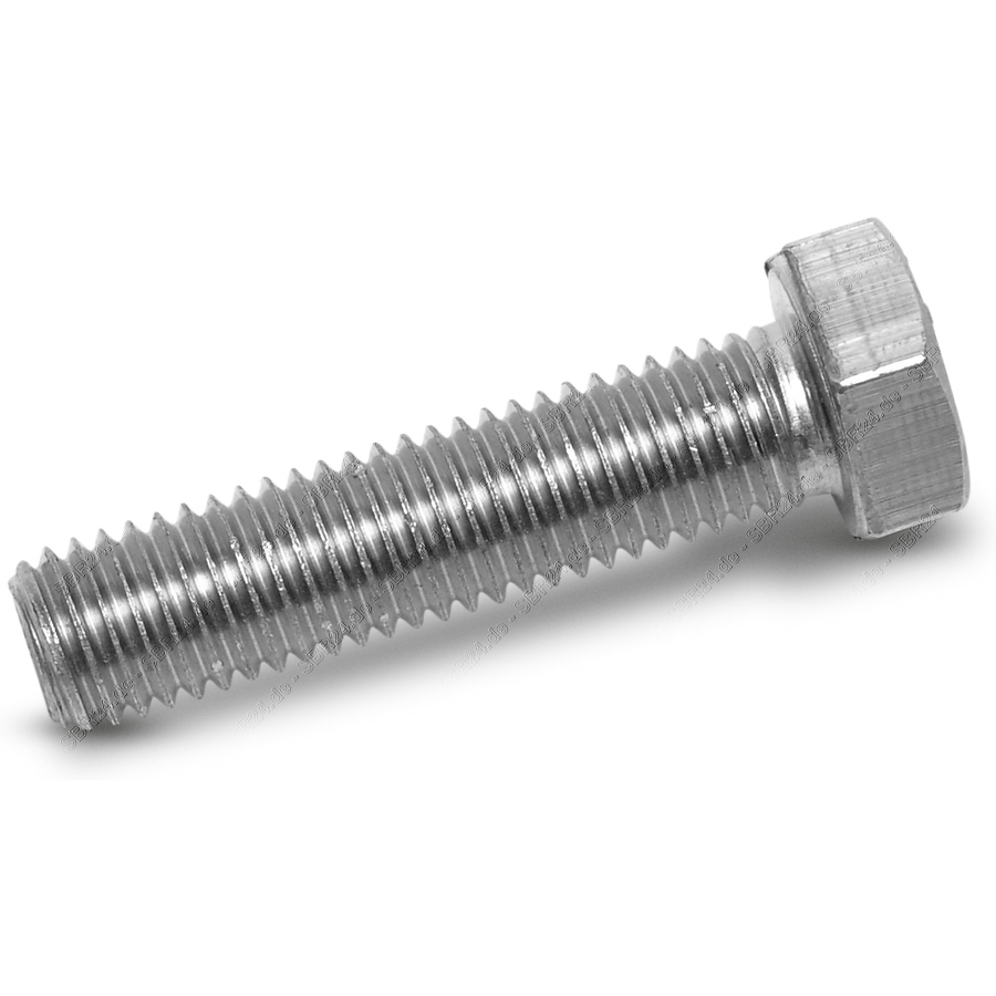 k-rcher-ersatzteil-7-304-529-0-k-rcher-6kt-schraube-m12x50-a4-70-iso-4017