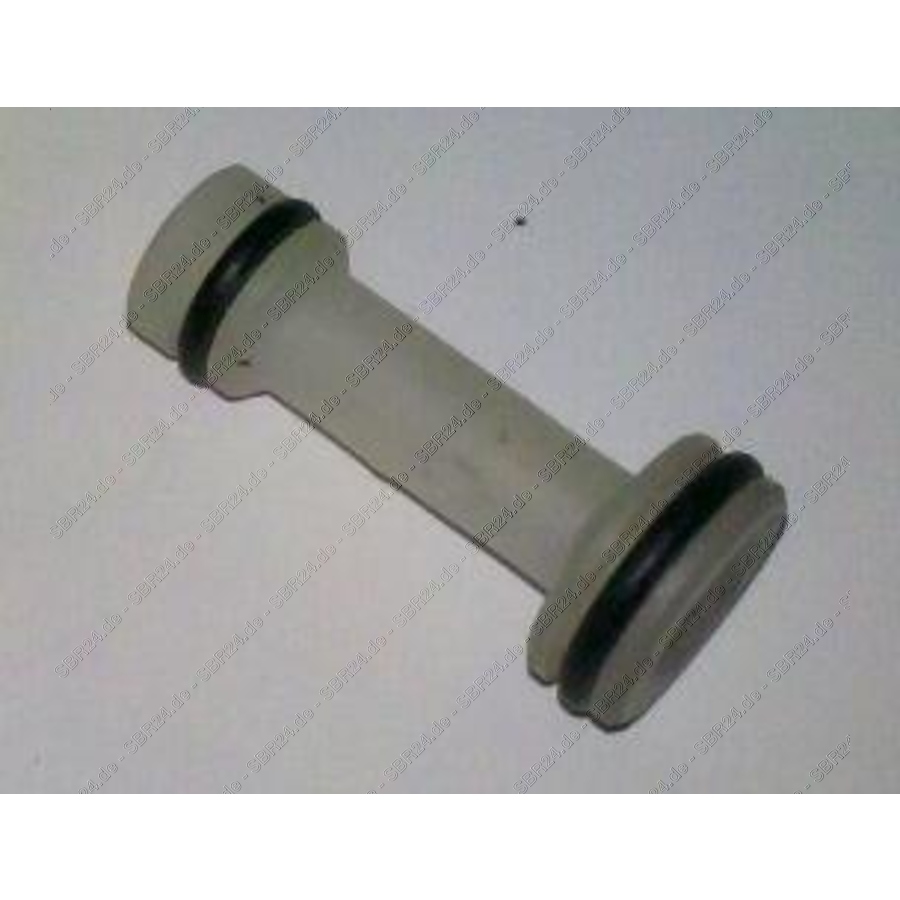 Snk 809 Gomito Di Ingresso Acqua Per Idropulitrici Karcher Codice Ricambio 9 619570 - Foto 10