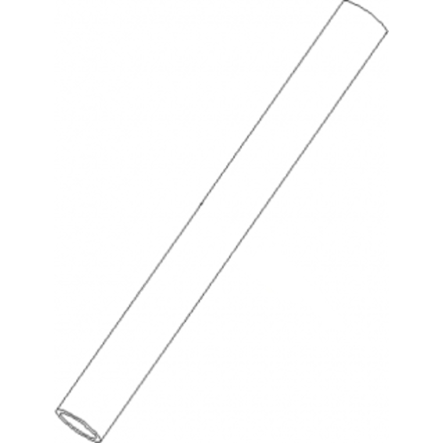 Kärcher 9.037-093.0 Wasseranschluss Rohr - Original Ersatzteil Für Hochdruckreiniger