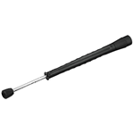 Pistole und Strahlrohre