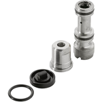 Düsenkits zu Inno / Easy Foam Set