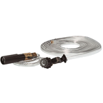 Anbausatz Schaumdüse