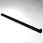 Saugrohre beschichtet