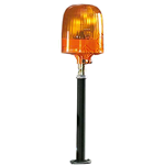 Anbausätze für Kehr- und Kehrsaugmaschinen