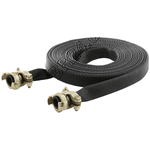 Strahlschlauch, Druckluftschlauch