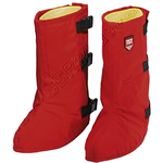 Persönliche Schutzkleidung