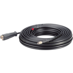 Rohrreinigungsschlauch, NW 6