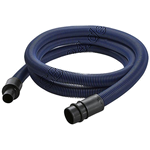 Saugschläuche komplett