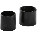 Set Reduzier- / Erweiterungsmuffen