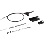 Sonstige Anbausätze