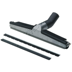 Allzweckdüsen (Nass-/Trocken)