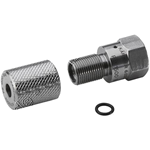 Steckdüsen F4 / F19