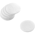 Filter T / NT