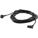 Netzkabel mit Stecker