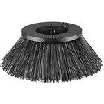 Seitenbesen Standard