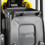 Zubehör für IC 15/240 W