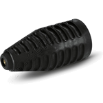 Flächenreiniger FRV 30