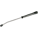 Drehbare Strahlrohre