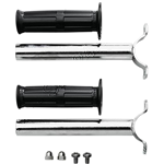 Düsenkit zu Spritzkopf HKF 50 (3.631-009.0 / 3.631
