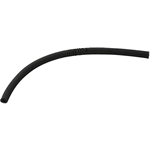 Installationsmaterial