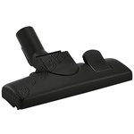 Kombidüsen (Trocken)