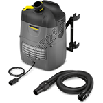 Sonstige Anbausätze