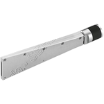 Hochdruck-Strahldüsen