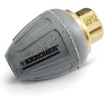 Rohrreinigungsdüsen