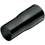 ReduzierstÃ¼cke (Rohr â€“> DÃ¼se)