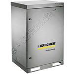 Aufbewahrungsmöglichkeit