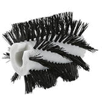 Zubehör für Rolltreppenreiniger