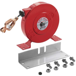 Anbausätze und sonstiges Zubehör