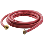 Wasserzuführungsschlauch