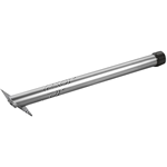 Waschplatzausrüstung