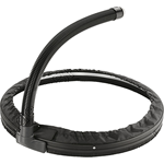 Sonstiges Zubehör BR / BD